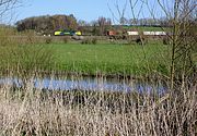 70013 Heyford 20 April 2016