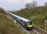 701051 Oaksey 19 April 2023