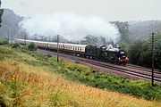 7029 Frampton Mansell 20 August 1985