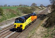 70801 Compton Beauchamp 14 April 2015