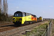 70802 Challow 21 March 2016