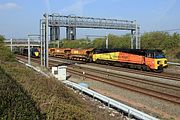 70802 Denchworth 15 April 2019