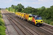 70804 Grove 14 July 2014