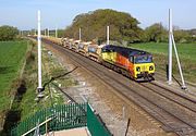 70804 Uffington 11 April 2017