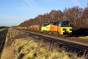 70807 Steventon 9 December 2015