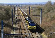 70813 Tockenham Wick 18 March 2025