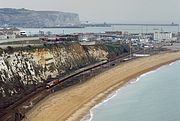 73101 & 73131 Dover 14 March 1998