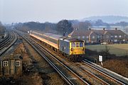 73110 Salfords 15 March 1986