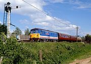 73126 Wittersham Road 27 May 1991