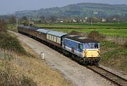 73129 Hailes 1 April 2007