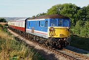 73129 Hailes 24 September 2005