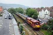 73131 Folkestone 11 May 2002