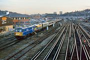 73136 & 33051 Guildford 14 December 1996