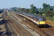 73202 Horley 21 September 1991