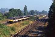 73212 Coulsdon 21 September 1991