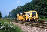 73223 Woodley 14 June 1987