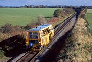 73225 Rigg 23 October 1998