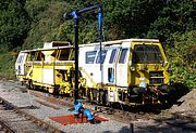 73241 Ongar 24 September 2017