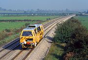 73265 Berkley 12 October 1994