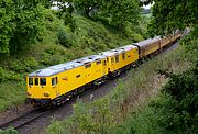 73952 & 73951 Bewdley 19 May 2016