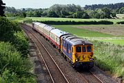 73962 Churchill Heath 21 June 2018