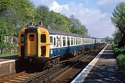 7418 & 7357 Milford 2 May 1987