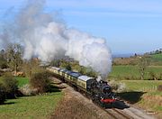 75014 Dixton 7 April 2023