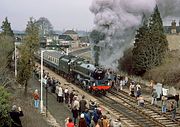 75069 Kemble 2 March 1985