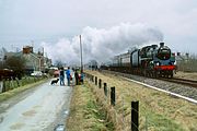 75069 Purton 2 March 1985