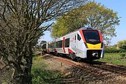 755410 Lingwood 14 May 2019