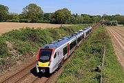 755410 Postwick 14 May 2019