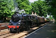 76084 Holt 30 May 2014