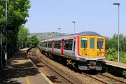 769008 Aber 17 June 2022
