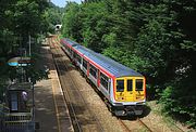 769421 Llanbradach 17 June 2022