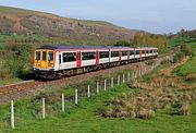 769445 Pontlottyn 3 May 2023