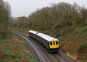 769930 Shipton 7 January 2022
