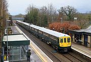 769935 & 769938 Kingham 28 March 2023