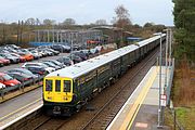 769938 & 769935 Kingham 28 March 2023