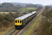 769938 Whitehill 28 January 2022
