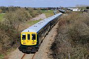 769943 Long Marston 3 April 2023