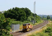 77327 Rodbourne 19 July 2016