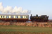 7752 Hailes 8 December 1991