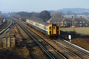 7812 Salford 15 March 1986