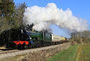 7903 Didbrook 2 March 2025