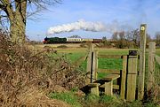 7903 Didbrook 1 March 2025