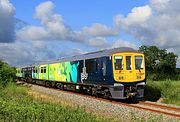 799201 Broad Marston 21 June 2023