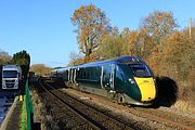 800001 Shipton 10 December 2021