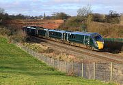 800002 Hungerford Common 11 January 2024