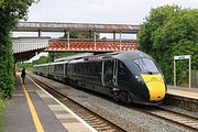 800003 Kemble 5 June 2023