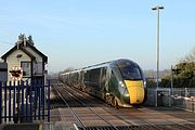 800005 Ascott-under-Wychwood 4 January 2019